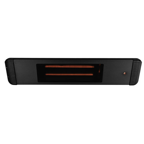 Stufa ad infrarossi da soffitto - AAREN 966VD - MO-EL - elettrica / contract / IP55