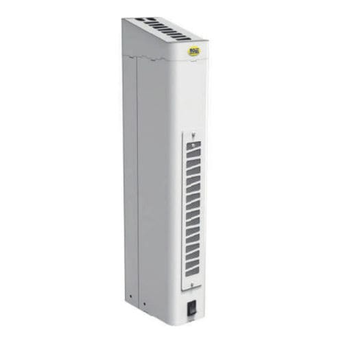 Sanificatore UV-C d'aria - SAN004 - MO-EL - a soffitto / IP20 / a lampade