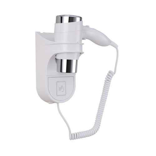 Asciugacapelli professionale - ARTICOLO 7200W - MO-EL