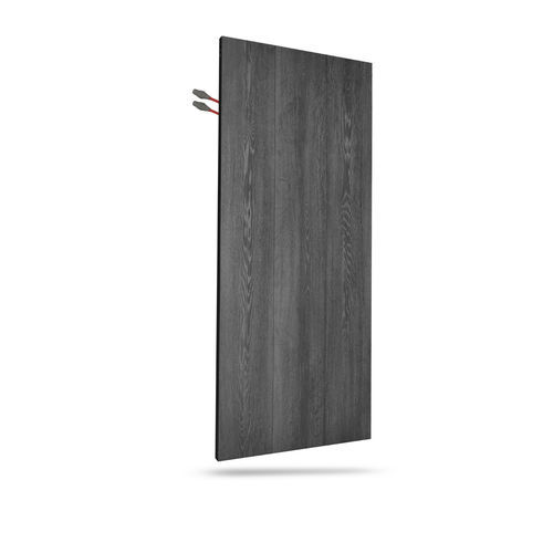 Riscaldamento a pavimento elettrico - HEAT-MAT DECO 4485 - MO-EL - residenziale / commerciale / professionale