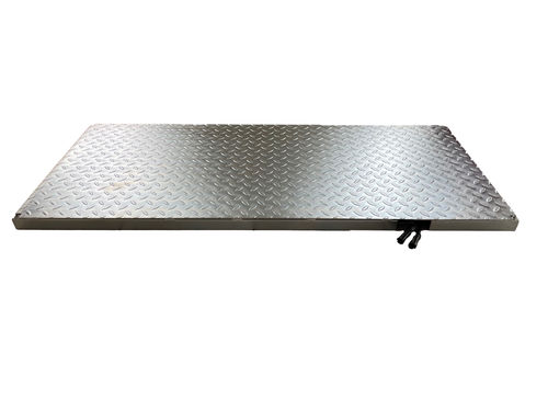 Riscaldamento a pavimento elettrico - HEAT-MAT PRO 4484 - MO-EL - commerciale