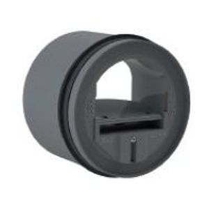 Regolatore di portata d'aria - AT-KVR-R SERIES - MP3