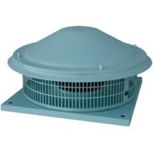 Comignolo estrattore - XTE SERIES - MP3