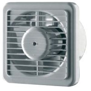 Ventilatore estrattore - XZJ SERIES - MP3 - a parete / residenziale / da cucina