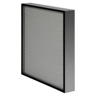 Filtro ad aria standard - FA SERIES - MP3