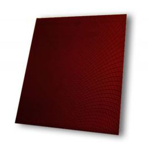 Pannello fotovoltaico a film sottile - SUNONE® SA SERIES - SUNSET Energietechnik GmbH - al silicio amorfo