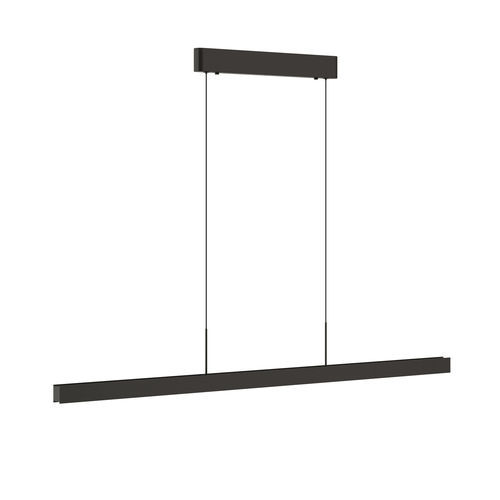 Lampada a sospensione - LINUS - EUROFASHION HOMETEXTILES & CONCEPTS - in alluminio / in acrilico / contemporanea