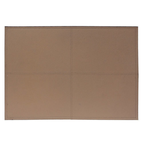 Tovaglietta americana in PVC - MARCUS - EUROFASHION HOMETEXTILES & CONCEPTS - contemporanea / contract