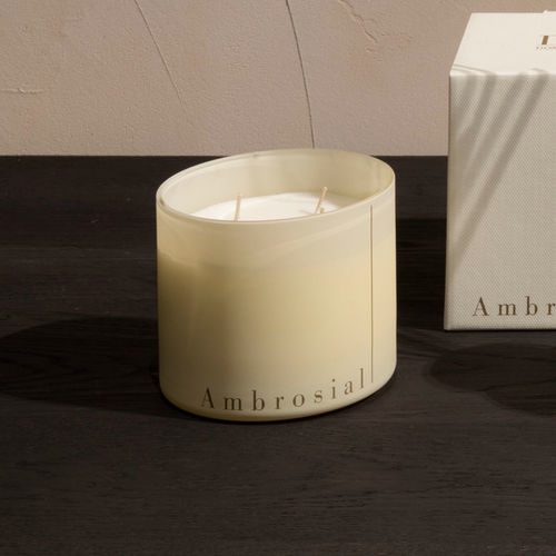 Candela - AMBROSIAL L - EUROFASHION HOMETEXTILES & CONCEPTS