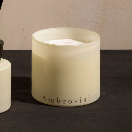 Candela - AMBROSIAL XL - EUROFASHION HOMETEXTILES & CONCEPTS