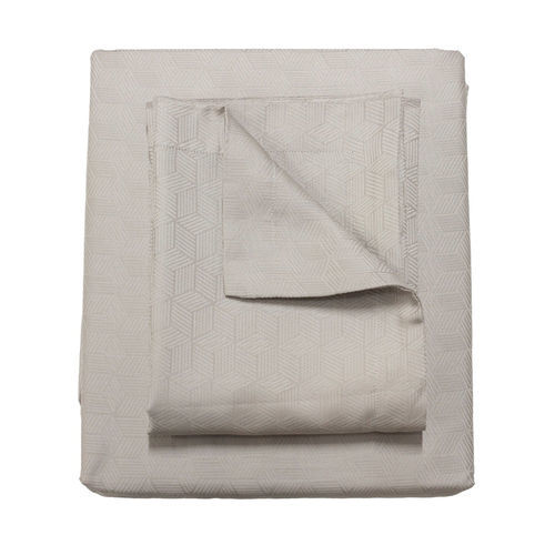 Copripiumino in cotone - SOUSA - EUROFASHION HOMETEXTILES & CONCEPTS - a motivi