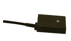 Rilevatore di irraggiamento solare - GBS01 - Technische Alternative elektr. Steuerungsgerätegesellschaft m.b.H.