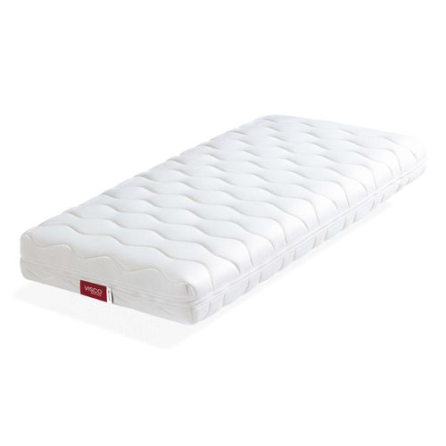 Materasso singolo - ZV60-120 - ALONDRA - in espanso / in memory foam / 120x60 cm