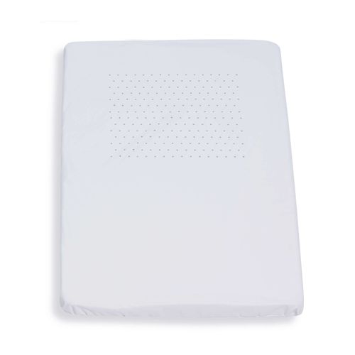 Materasso singolo - Z80-670 - ALONDRA - in espanso / in memory foam / per neonato