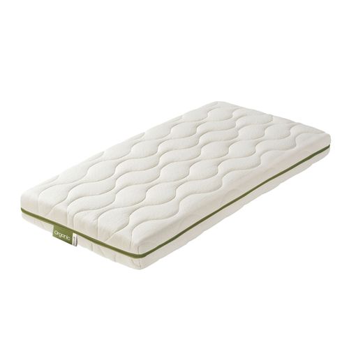 Materasso singolo - ZR70-140 - ALONDRA - in espanso / 70x140 cm / per neonato