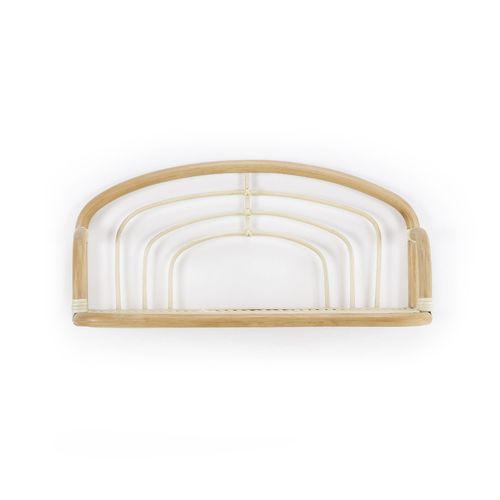 Mensola - RE103 - ALONDRA - contemporaneo / in rattan