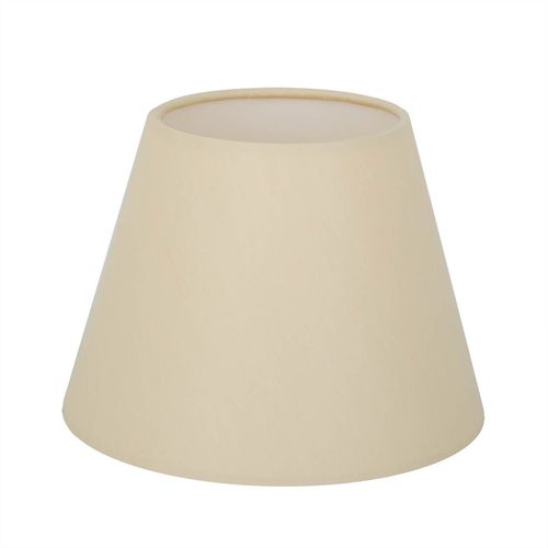 Paralume in stile - EMPIRE  - Mullan Lighting - in tessuto / in cotone / in PVC