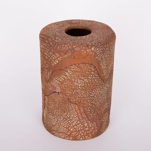 Paralume contemporaneo - SENNA  - Mullan Lighting - in ceramica / fatto a mano