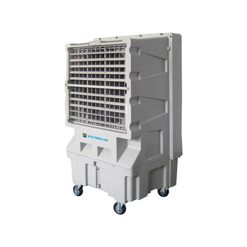 Raffrescatore evaporativo commerciale - FRE 12000 - STAR PROGETTI - mobile