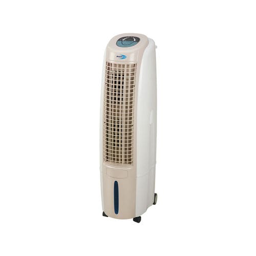 Raffrescatore evaporativo - 125 - STAR PROGETTI
