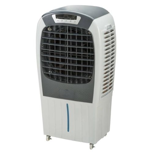 Raffrescatore evaporativo - 80 - STAR PROGETTI