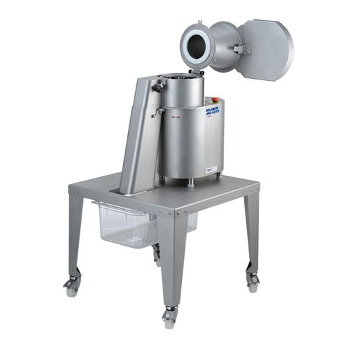 Grattugia professionale - PKR-S - ANLIKER - BRUNNER AG