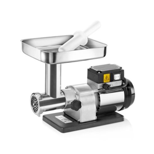 Tritacarne - P/N F00800 - FACEM S.P.A. - automatico / professionale