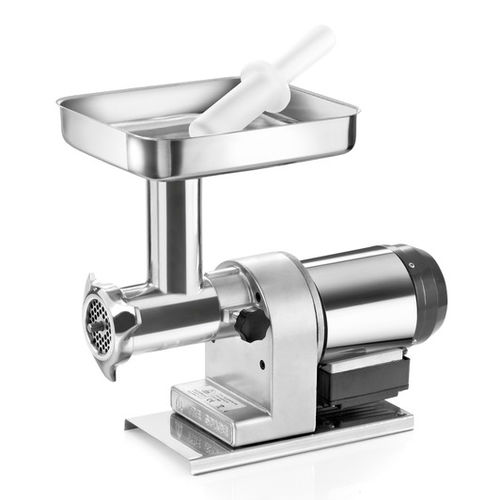 Tritacarne - P/N F01200/VE - FACEM S.P.A. - automatico / professionale