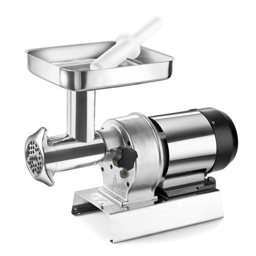Tritacarne - P/N F02200 - FACEM S.P.A. - automatico / professionale