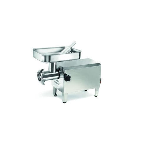 Tritacarne - P/N F02200/PRO - FACEM S.P.A. - automatico / professionale