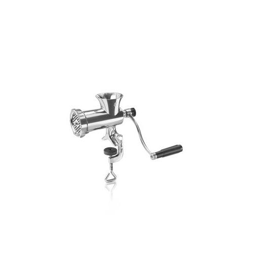 Tritacarne - P/N F10800/I - FACEM S.P.A. - per uso residenziale / professionale