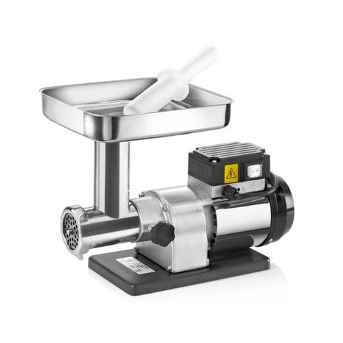 Tritacarne - P/N F00800/WF - FACEM S.P.A. - automatico / professionale