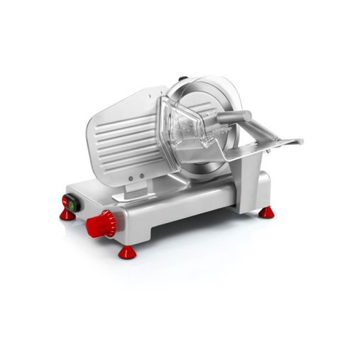 Affettatrice formaggi - P/N F60090/A - FACEM S.P.A. - di pane / professionale