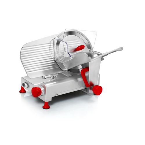 Affettatrice formaggi - P/N F61300/C - FACEM S.P.A. - di pane / professionale