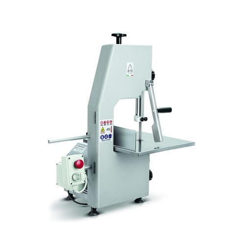 Segaossa - P/N F80900/CE - FACEM S.P.A.