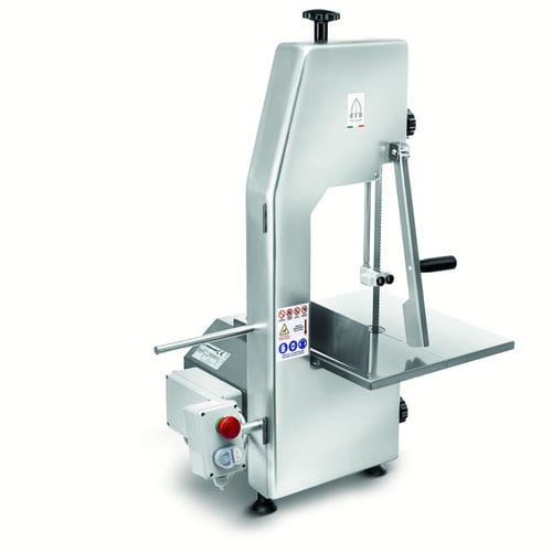 Segaossa - P/N F80950/CE/1 - FACEM S.P.A.