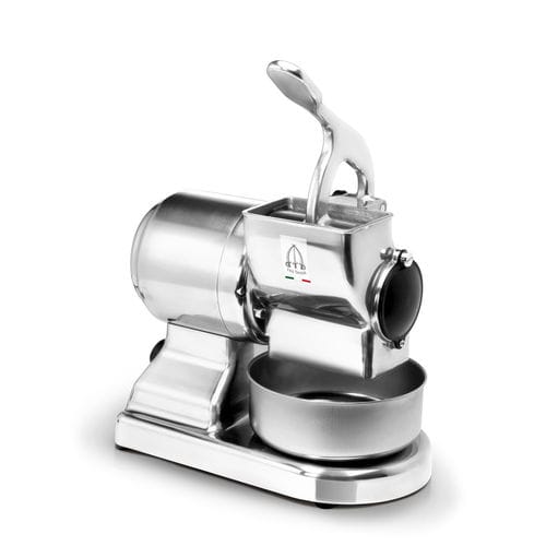 Grattugia professionale - P/N F08250/L - FACEM S.P.A.