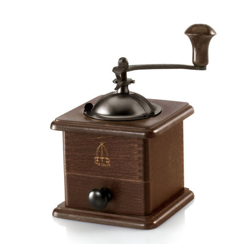 Macinacaffè professionale - P/N F31100 - FACEM S.P.A.