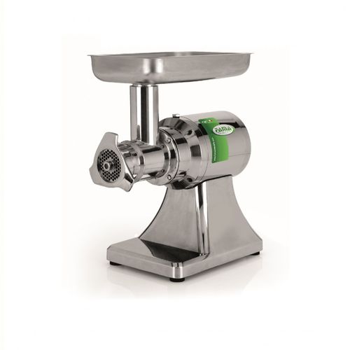 Tritacarne - TS22 - FAMA INDUSTRIE S.R.L. - automatico / professionale