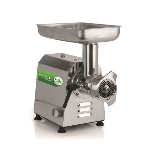 Tritacarne - TI22 - FAMA INDUSTRIE S.R.L. - automatico / professionale