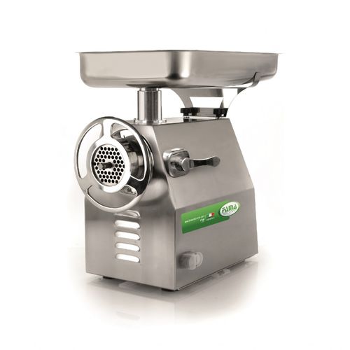 Tritacarne - TI32 RS - FAMA INDUSTRIE S.R.L. - automatico / professionale