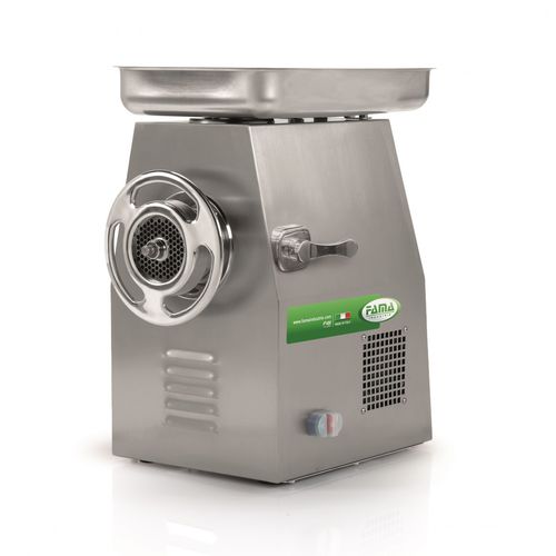 Tritacarne - TI32 R - FAMA INDUSTRIE S.R.L. - automatico / professionale
