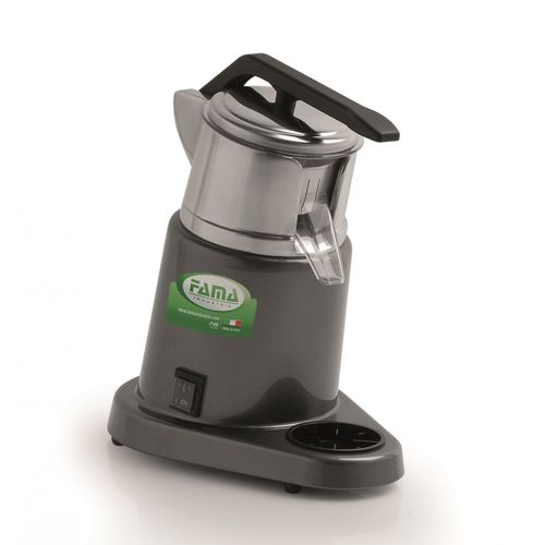 Centrifuga professionale - MSP2 - FAMA INDUSTRIE S.R.L.