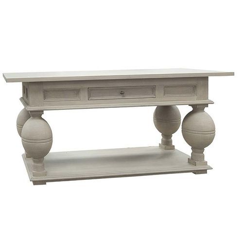 Tavolo d'appoggio contemporaneo - M 10164 - GUADARTE - in legno / con supporto in legno / rettangolare