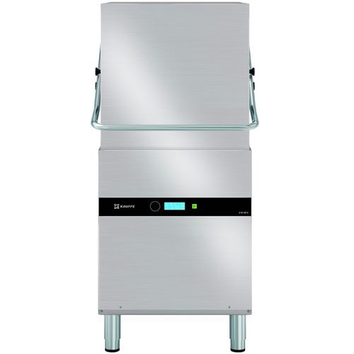 Lavastoviglie a carico frontale - S1100E - KRUPPS S.R.L. - per uso residenziale / professionale / da appoggio