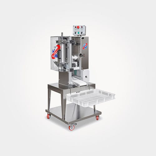 Raviolatrice professionale - PR90  - LA PARMIGIANA S.R.L.