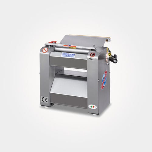Laminatoio per pasta automatico - PSF 250 - LA PARMIGIANA S.R.L. - professionale