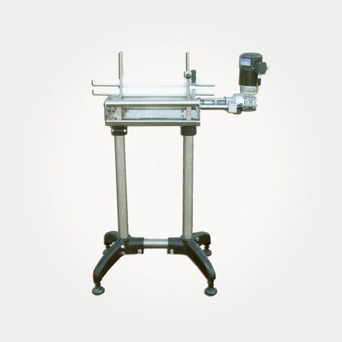 Laminatoio per pasta automatico - AV350  - LA PARMIGIANA S.R.L. - professionale