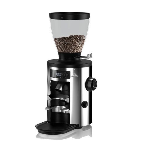 Macinacaffè professionale - X54 - MAHLKOENIG GMBH &amp