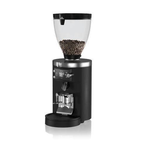 Macinacaffè professionale - E80S GBW - MAHLKOENIG GMBH &amp